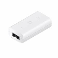Ubiquiti U-POE-AT 48V 30W PoE+ Adapter for UniFi Devices4