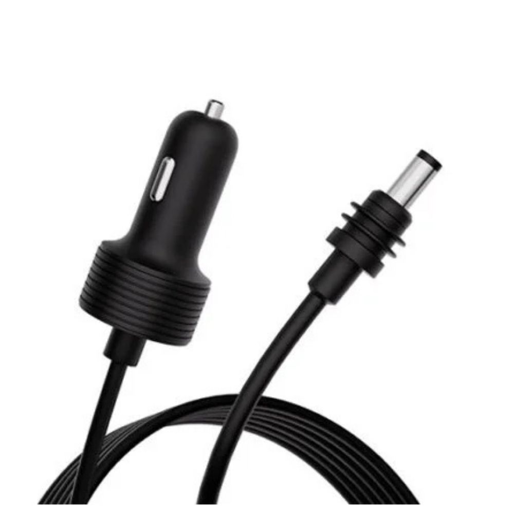 Starlink Mini Cigarette Lighter Plug to DC 3M Cable0