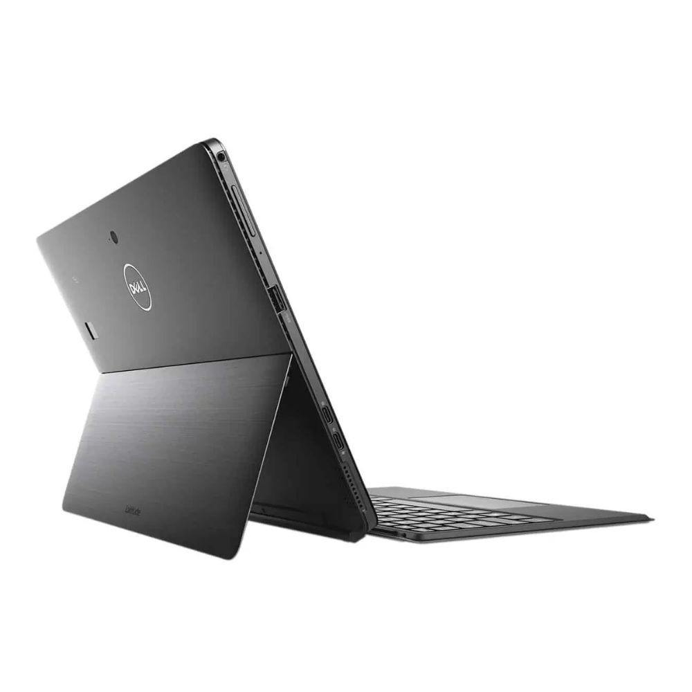 Dell Latitude 5290 2-in-1 Tablet Core i7 8th Gen 16GB RAM 256GB SSD