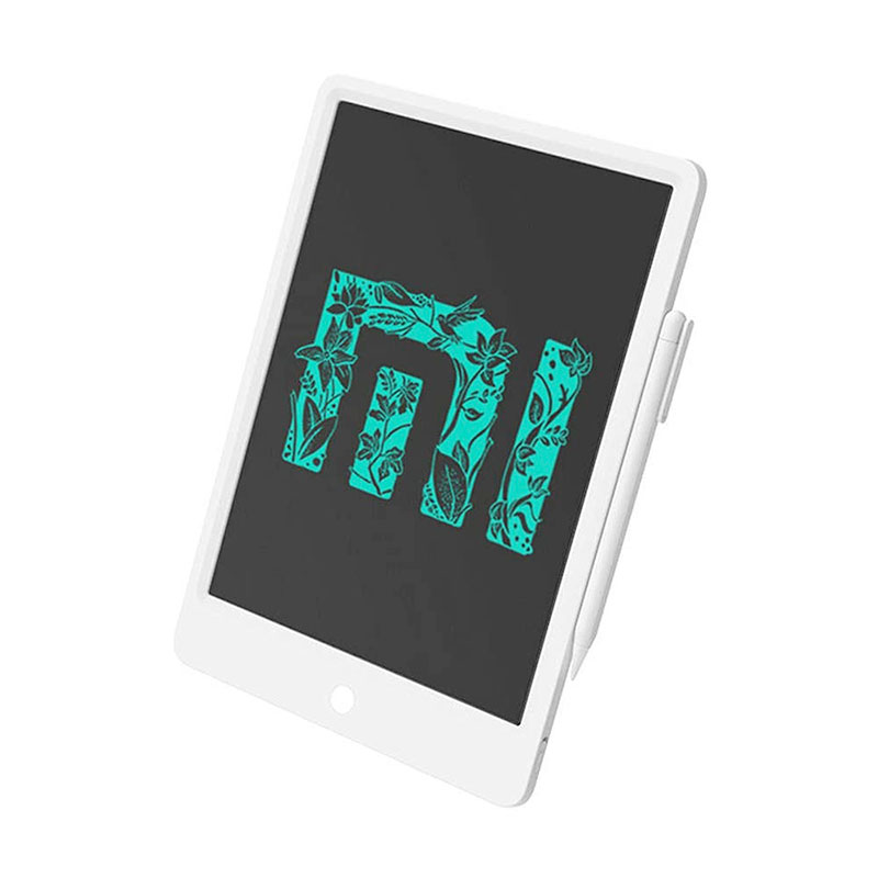 Mi LCD Writing Tablet 13.5″ – White (28505)4
