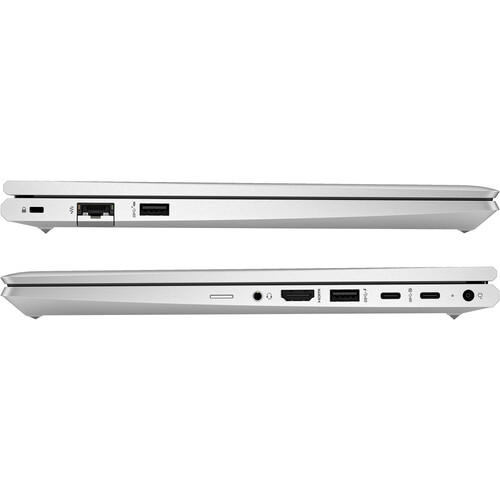 HP ProBook 450 G10 i7 16GB 512GB SSD Win 11 - 822P5UT4