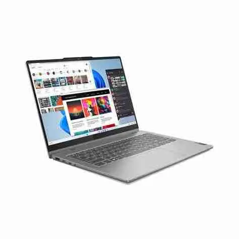 Lenovo IdeaPad 5 2-in-1 14IRH9  i5  8 GB 512 GB- 83KX002JUE