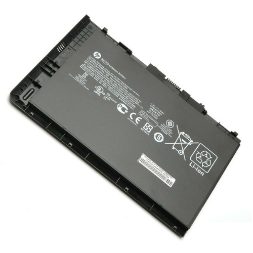 HP Elitebook Folio 9470 9480 9470M 9480M Notebook Series Battery 