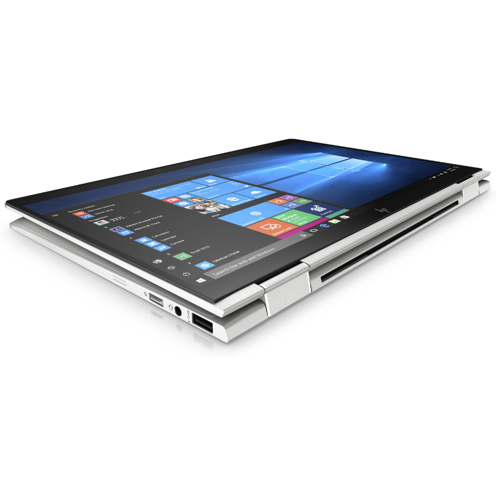 HP EliteBook x360 1030 G4 Intel® Core™ i5 i5-8265U Hybrid (2-in-1) 33.8 cm (13.3