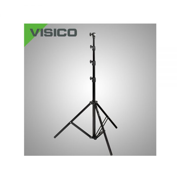 Visico LS-8008 Light stand0