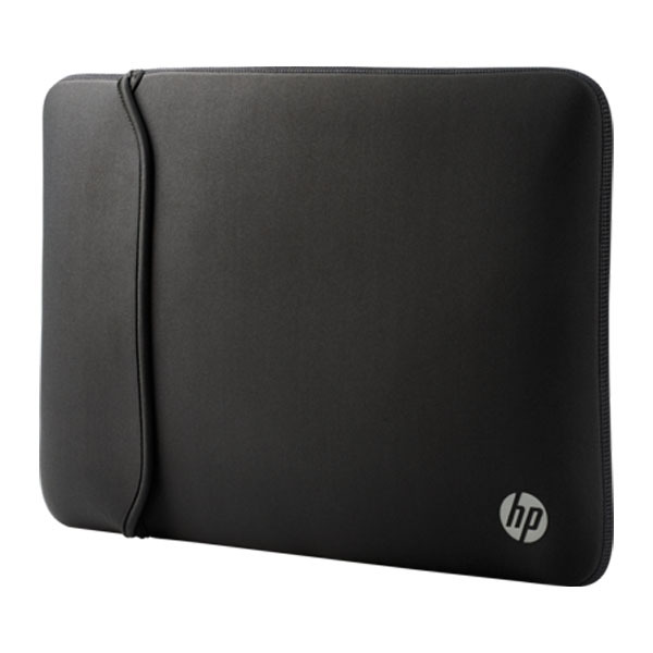 hp 15.6 duotone gold silver backpack 4qf96aa Best online electronics shopping site in Kenya Rondamo Technologies Digitizing Your World 0700301269