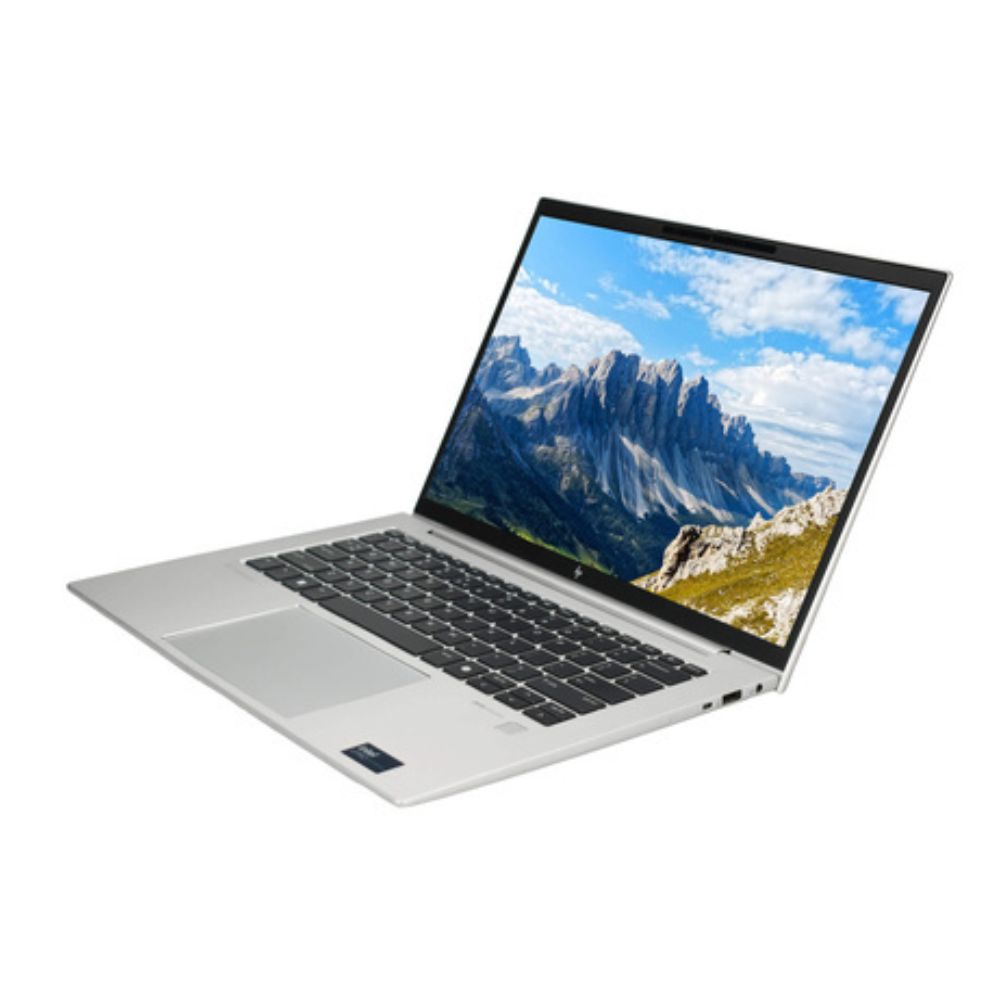 HP EliteBook 840 G11 Intel Core Ultra 5 135U 8GB RAM 256GB SSD Non-Touch Laptop