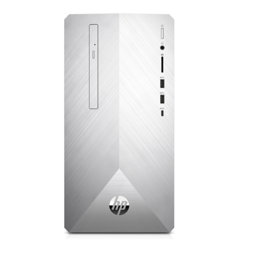 HP Pavilion 595 Intel Core i5 9th Gen 8 GB RAM 1 TB HDD Windows 10 - Refurbished3