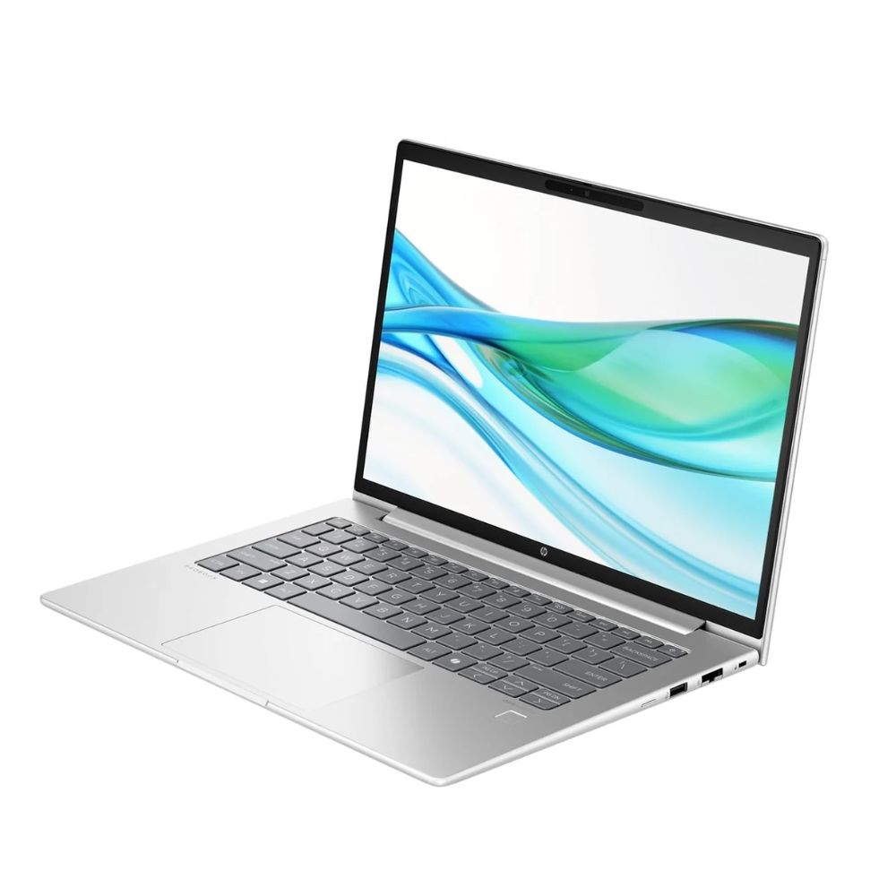 HP ProBook 440 G11 AI PC Ultra 5 125U 16 GB, 512 GB SSD 14"-CT9P2ET