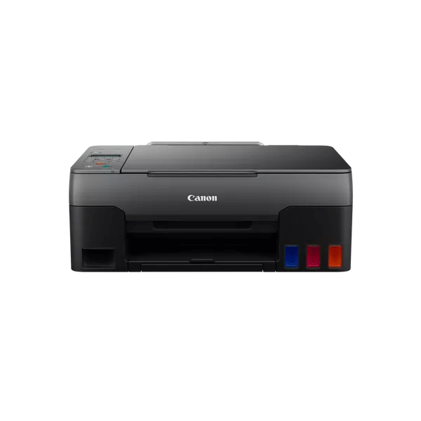 Canon Pixma G3420 All In One Wireless Printer Print Scan Copy A43