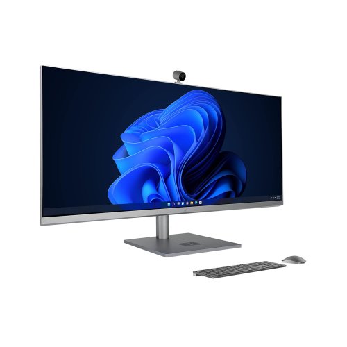 HP ENVY 34 AIO Core i9 12th Gen 32GB 1TB 8GB RTX 30802