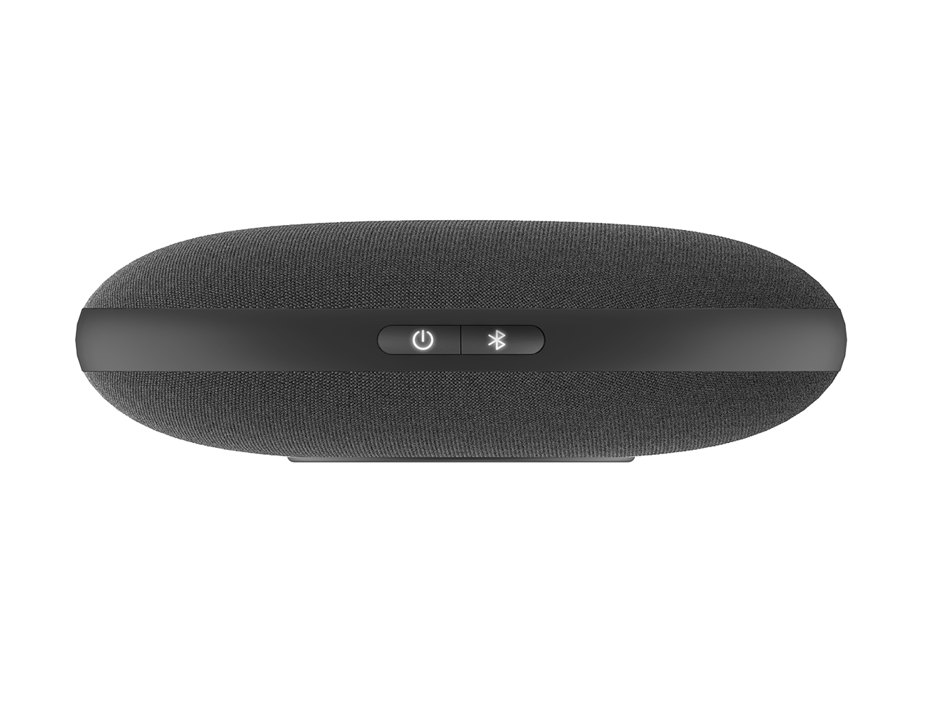 Fanvil CS30 Bluetooth Speakerphone – Pro Wireless Audio4