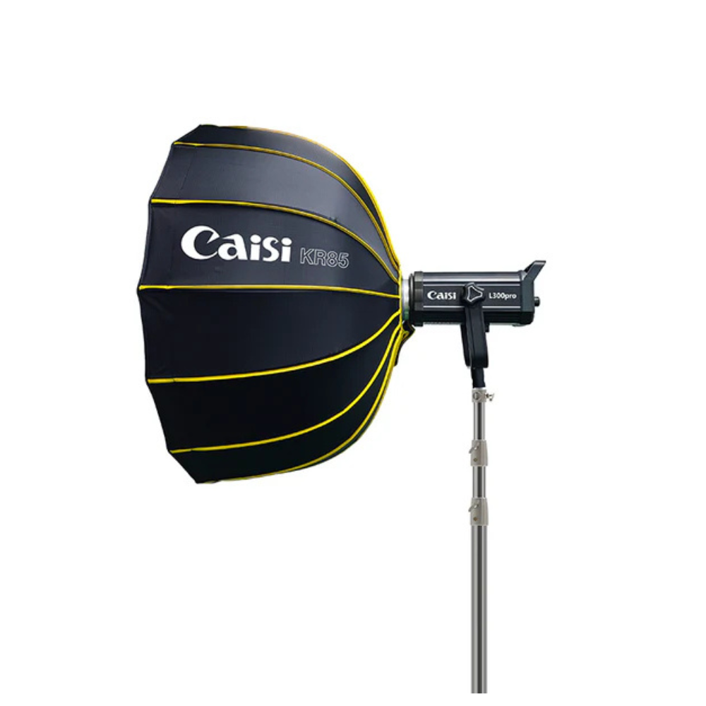 Caisi CS-KR85cm Umbrella Softbox0