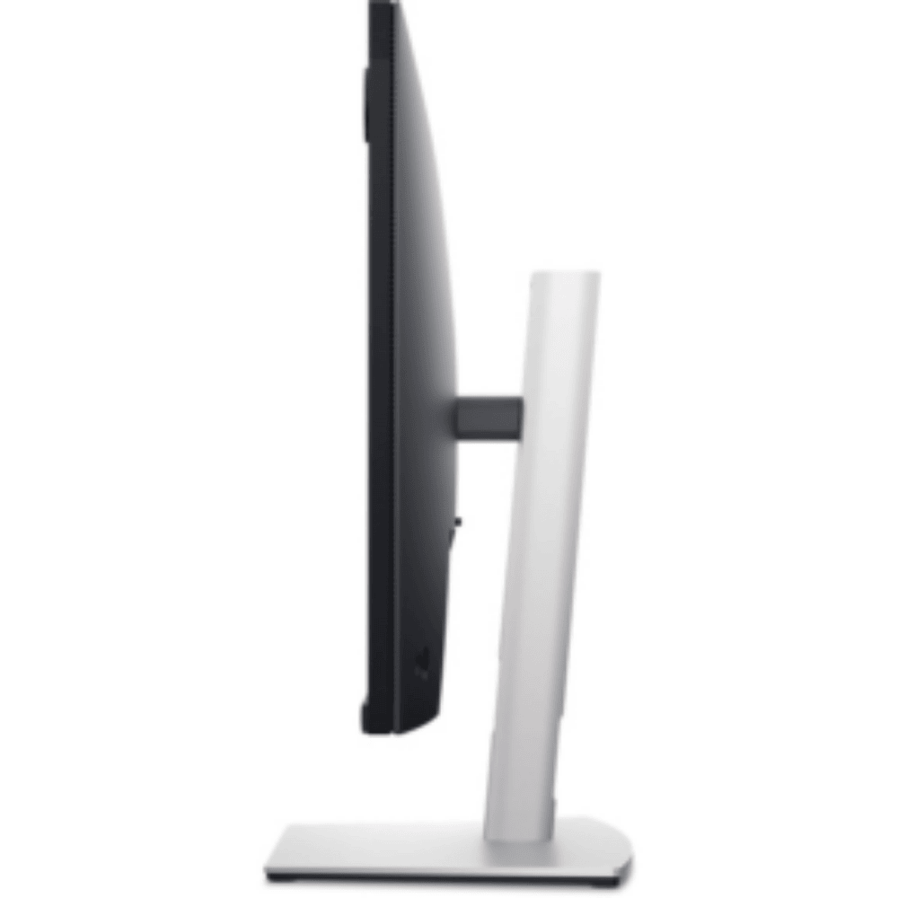 Dell 27 Video Conferencing Monitor - P2724DEB4