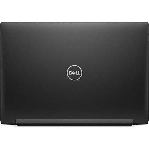Refurbished Dell Latitude 7400 2-in-1 Laptop | Intel Core i7 8th Gen | 16 GB RAM | 512 GB SSD | 14