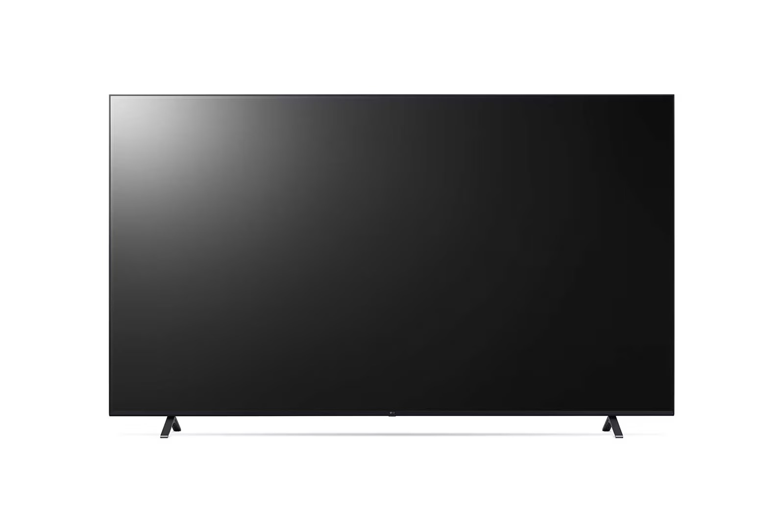 LG 86UR8006 86