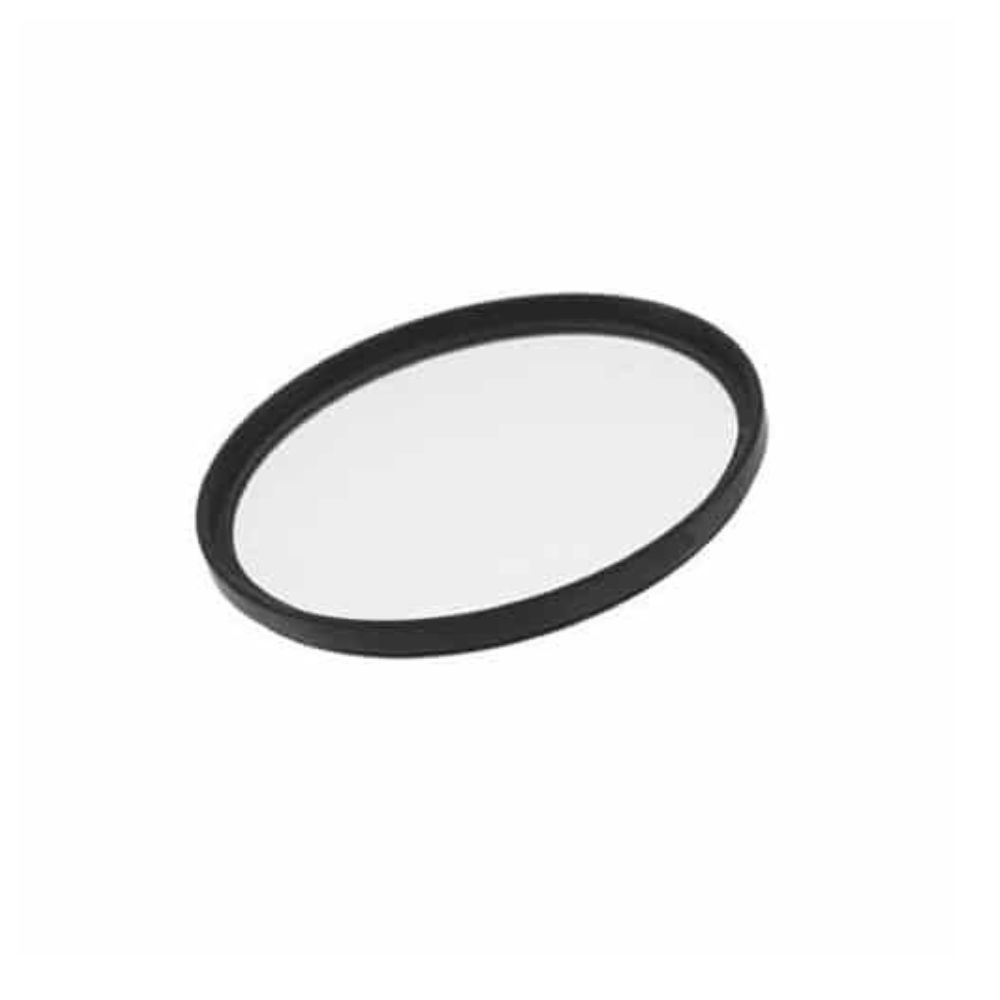 VISICO VND 55MM CAMERA LENS FILTER