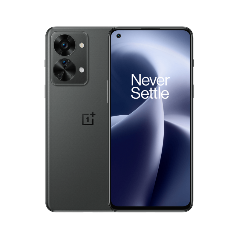 OnePlus Nord 2T 5G 6.43  128GB/8GB2