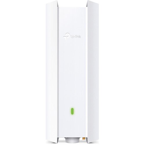 EAP650-Outdoor TP-Link AX3000 Outdoor WiFi6 Access Point0