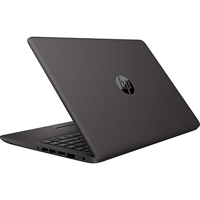 HP 240 G8 Notebook Laptop i5, 4GB RAM, 1TB HDD, 14Inches Inches FHD, Windows 103