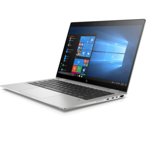 HP EliteBook x360 1030 G4 Core i7 8th Gen 16GB RAM 512GB SSD Touch3