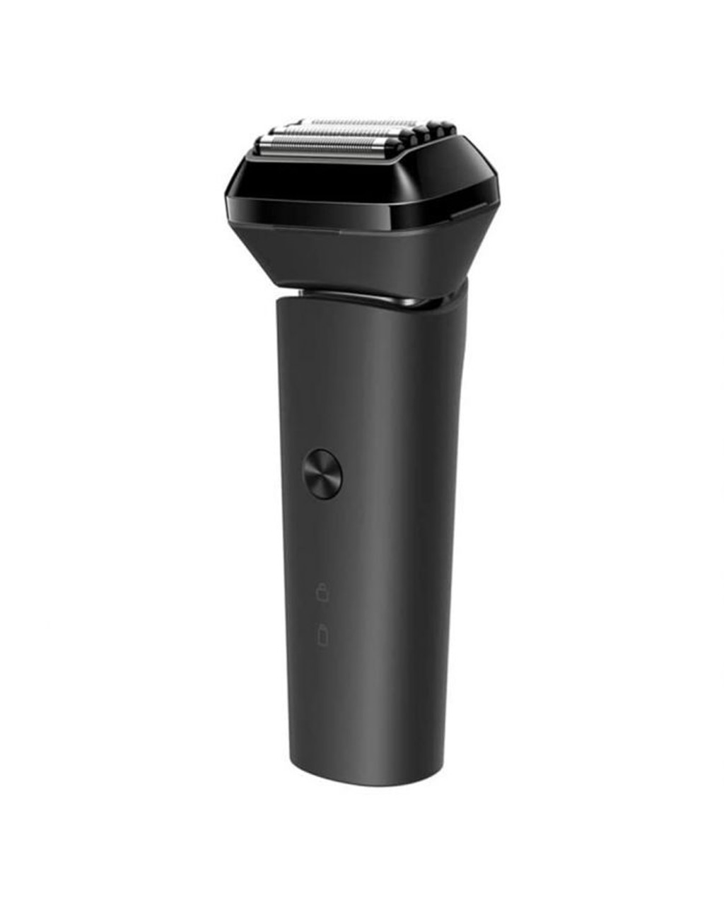 Xiaomi Redmi 5 BLADE ELECTRIC SHAVER4