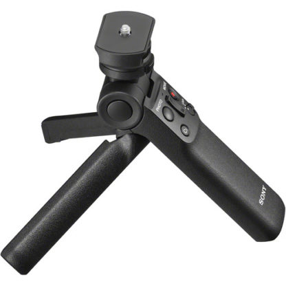 Sony GP-VPT2BT Wireless Shooting Grip3