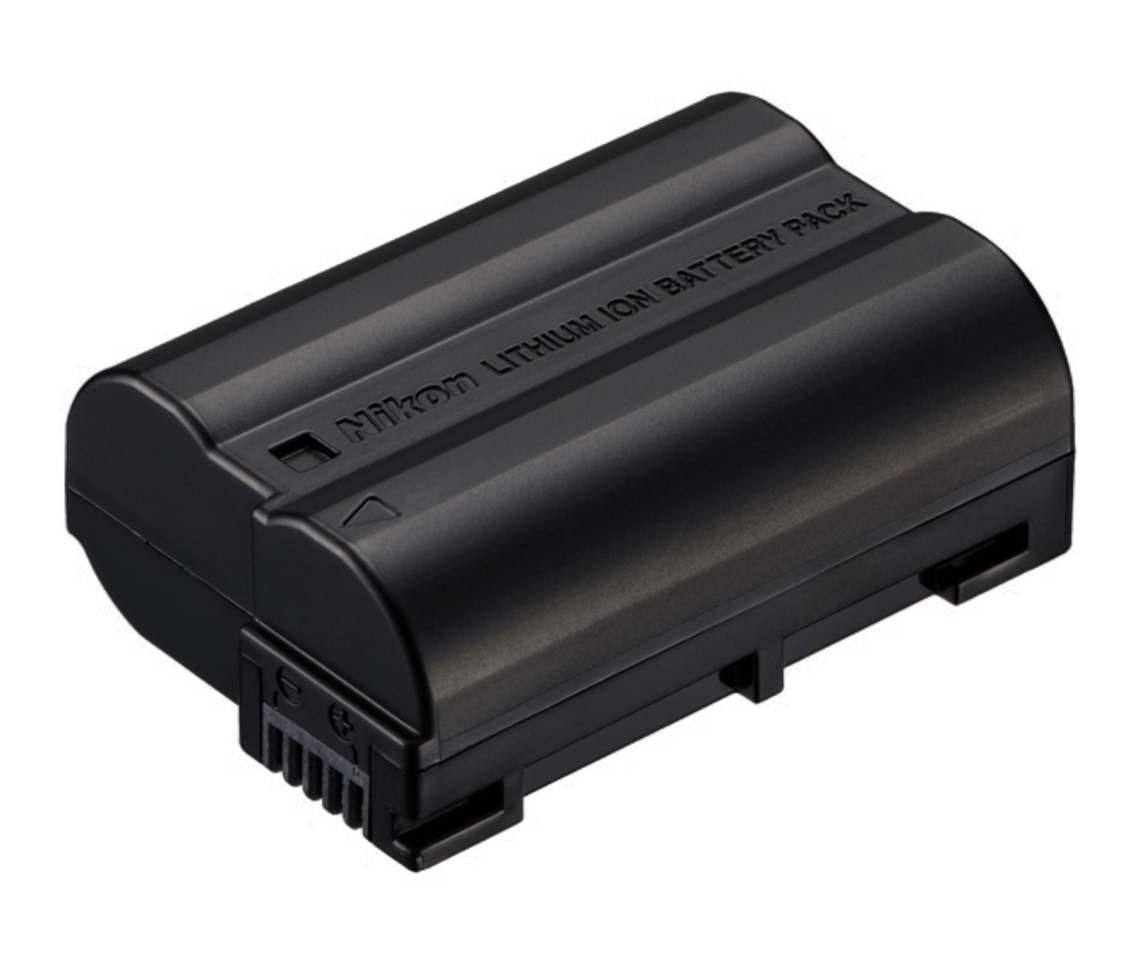 Nikon EN-EL15 Battery3