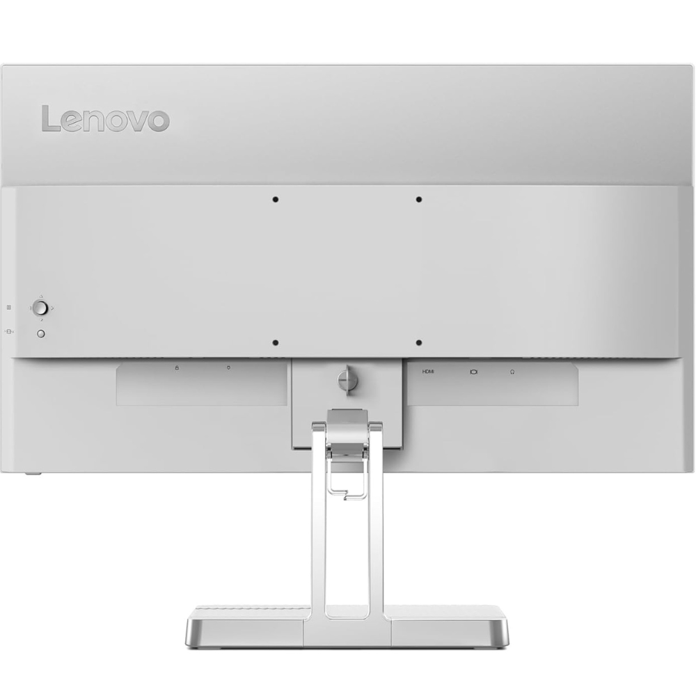 Lenovo L22e-40 21.5