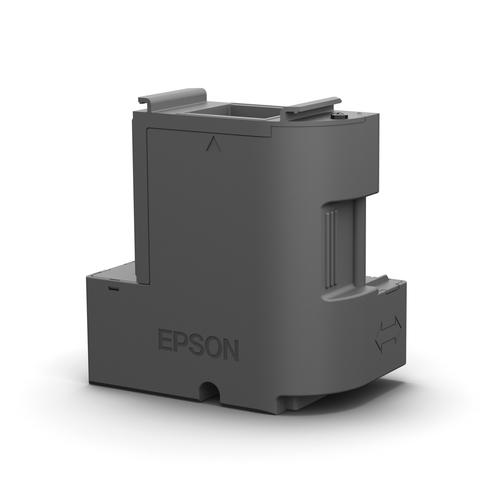 EPSON MAINTANCE KIT for M2140, M2170, M3140, M3170, M3180, L6170, L6190, L6490, L14150 - C13T04D1002