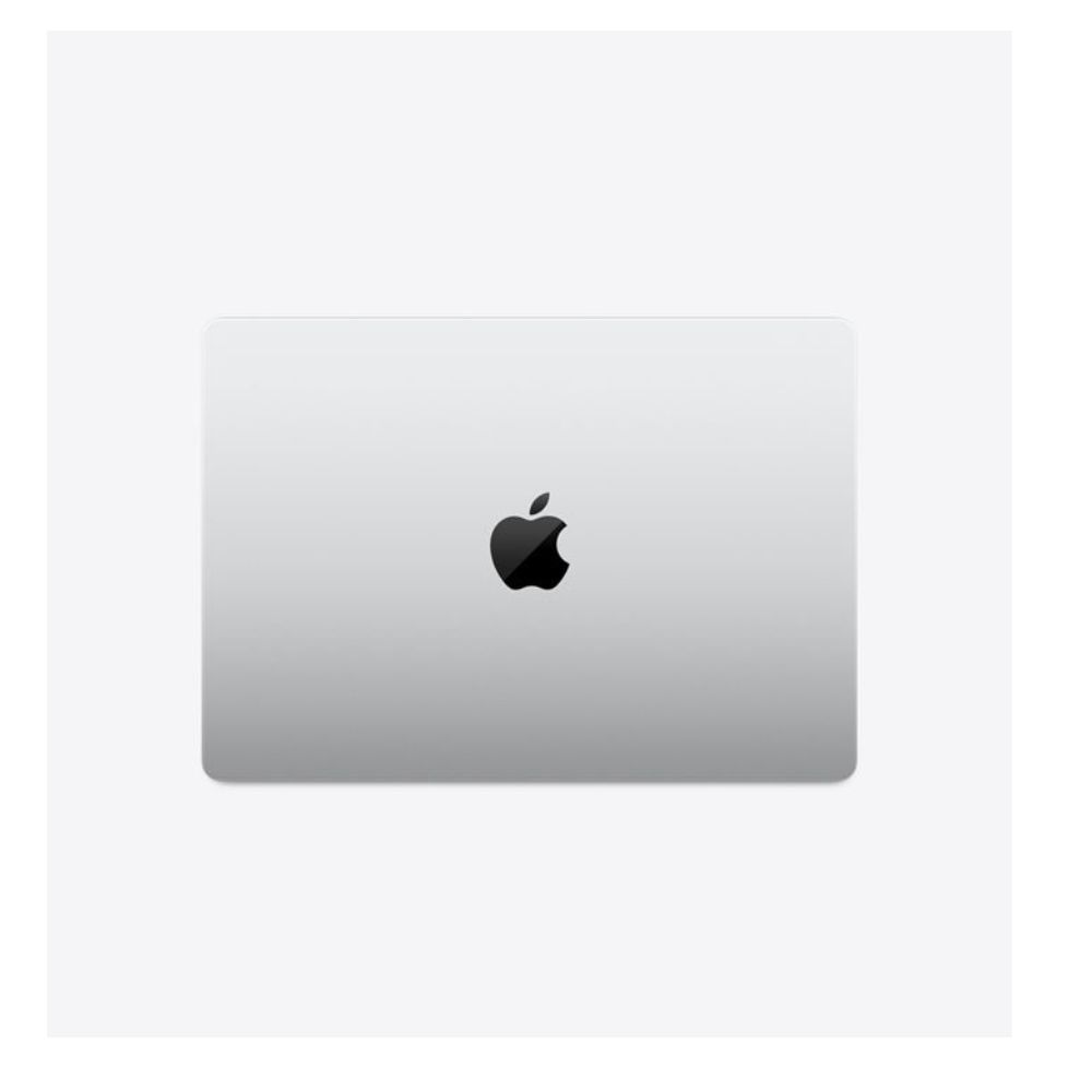 Apple MacBook Pro M5 chip 10 core CPU 24GB RAM 1TB SSD 14