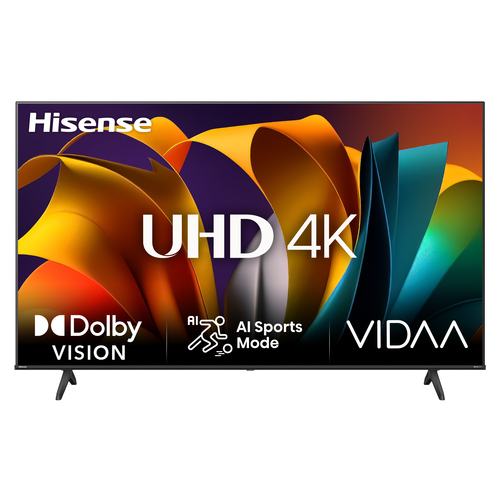 Hisense 65A6N 65