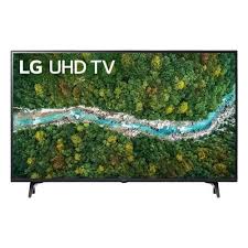 LG 43UT8006 43