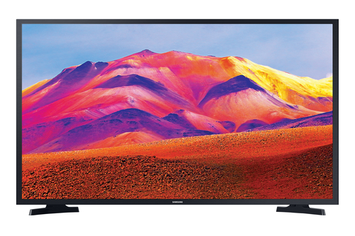 Samsung Series 5 T5300 40