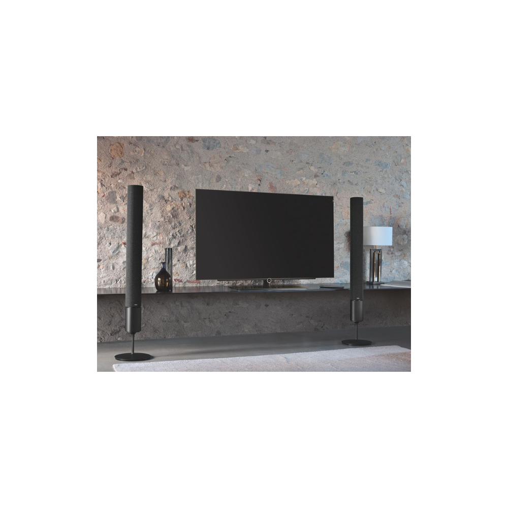 Samsung 75QN800CAU 75
