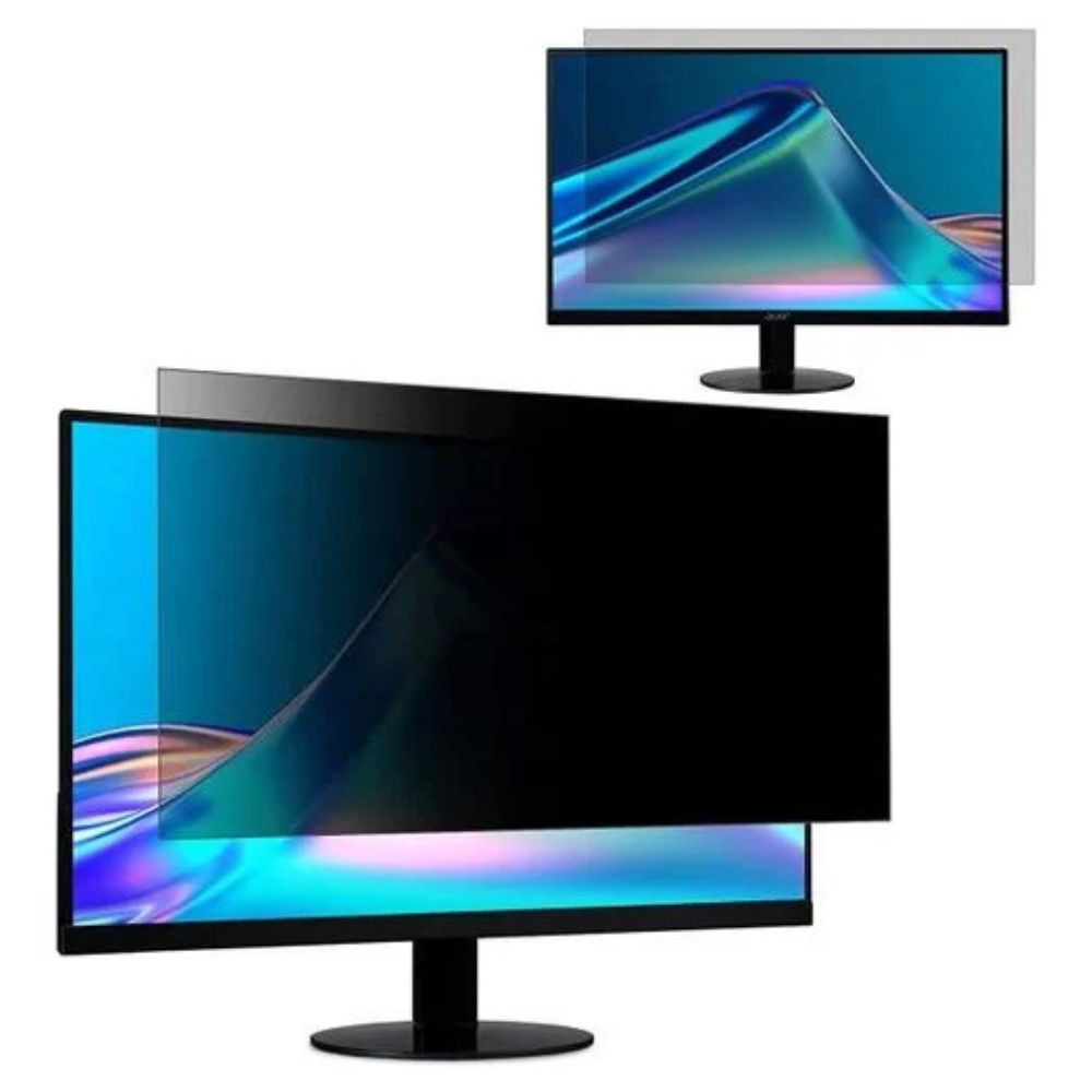 Generic 27" Privacy Filtre (598x337mm)
