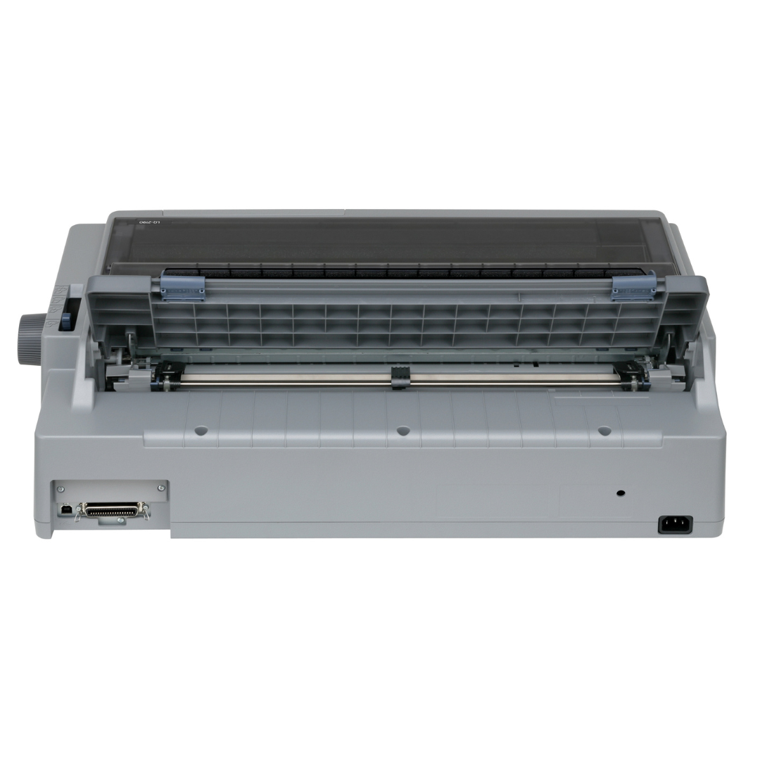 Epson LQ2190 Dot Matrix Printer4