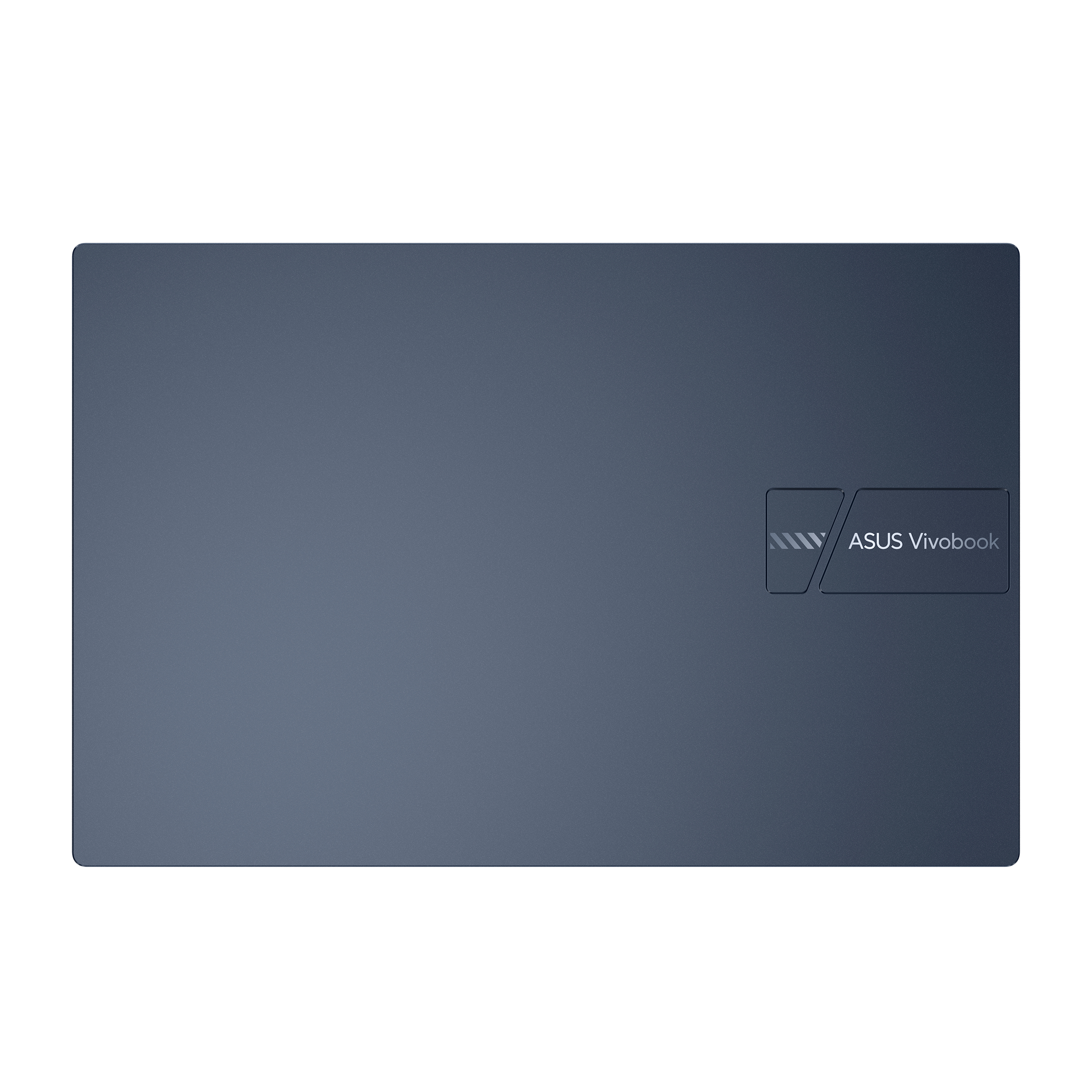 ASUS Vivobook 14 X1404VA Core™ i5 HD 8 GB RAM 512 GB SSD4