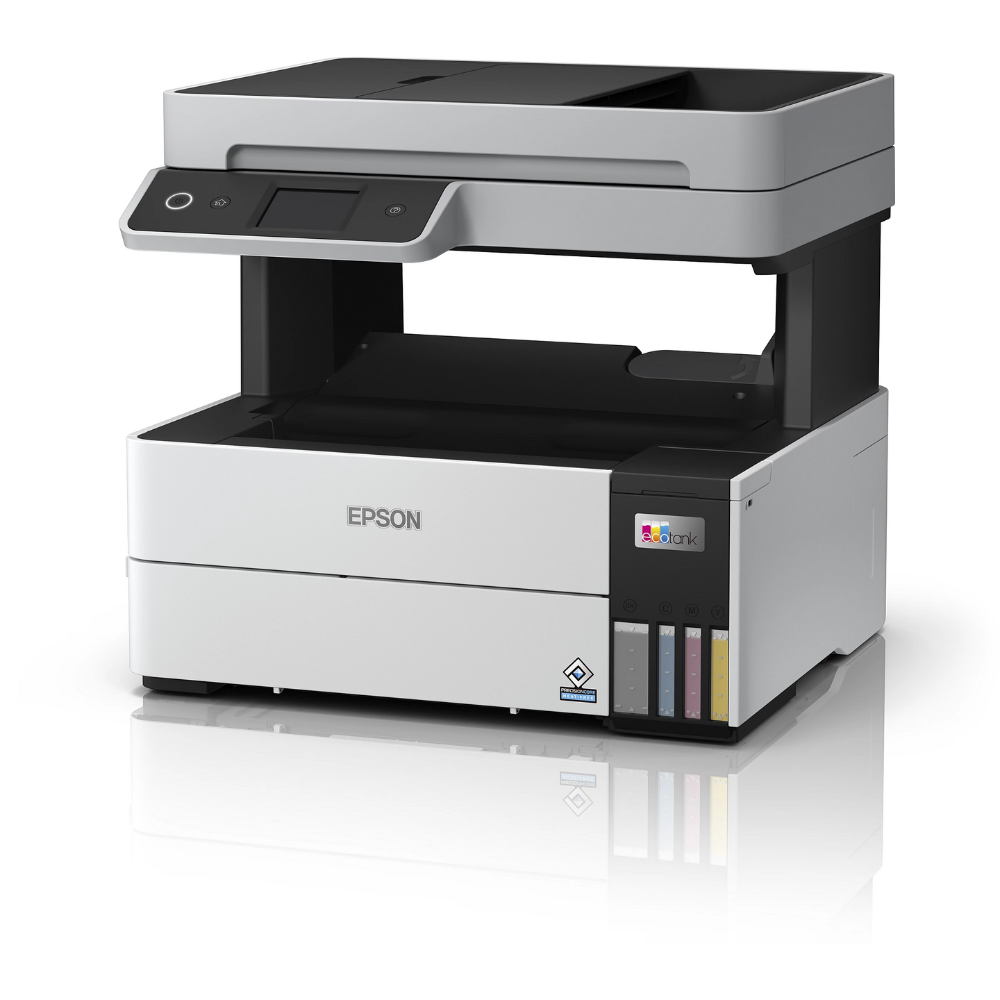 Epson L6490 Ink tank Printer – C11CJ884043