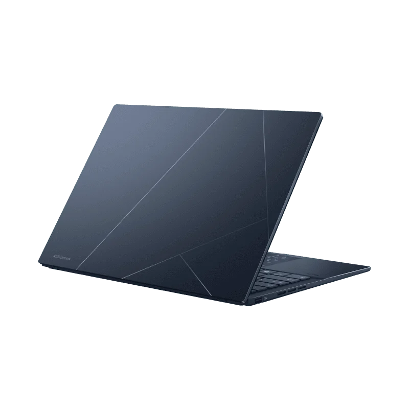 ASUS Zenbook 14X OLED UX3405VA Core Ultra 7‑155H 16GB 1TB 