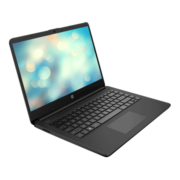 HP Home Notebook  14s-dq2074nia CORE i5 1135G7 8gb RAM,512ssd Storage,14 Inches HD(3B9Z4EA)2