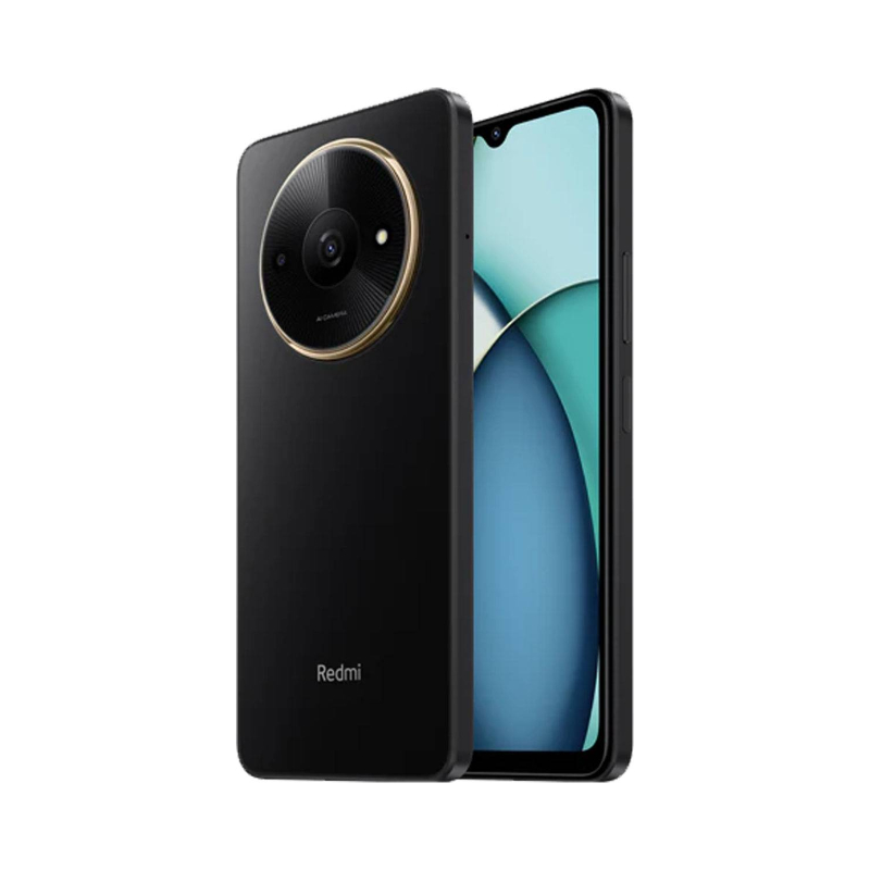 Xiaomi Redmi A3x 4GB RAM 64GB ROM4