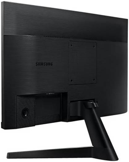 SAMSUNG 27'' S3 S31C Essential Full HD Monitor- LS27C310EAMXUE4