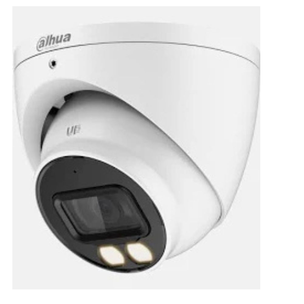 DAHUA DH-HDW1230T2-A