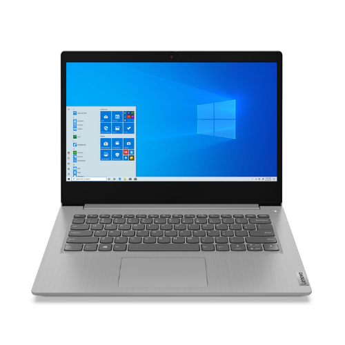 Lenovo IdeaPad 3, Core i7 1065G7, 4GB + 4GB DDR4 2666, 1TB – 81WD00T2UE