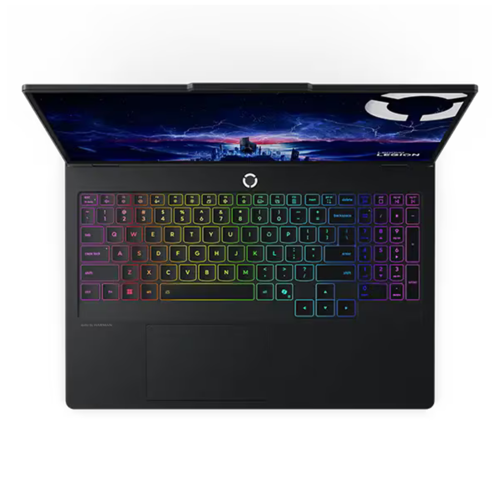 Lenovo Legion Pro 7i Ultra 9 275HX 32GB RAM 1TB SSD-83F5CTO1WW4