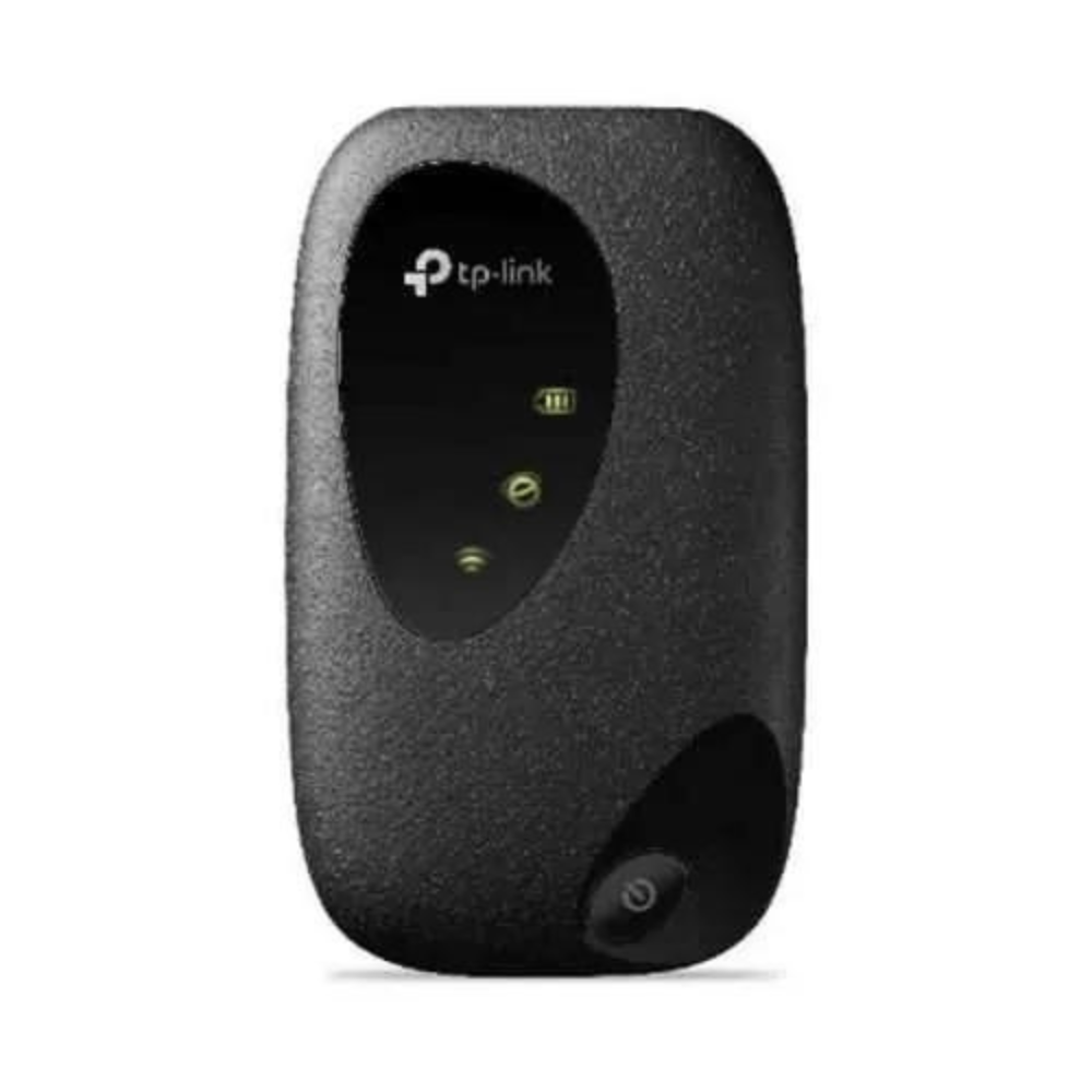 TP-Link 4G LTE Mobile Wi-Fi – TL-M70002