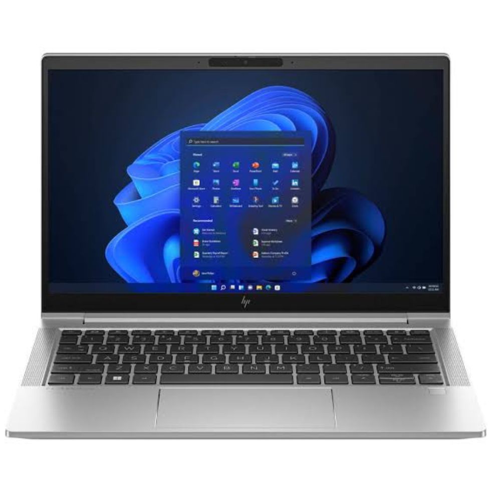HP ProBook 630 G10 Intel Core i7 13th Gen 16GB RAM 512GB SSD Touchscreen