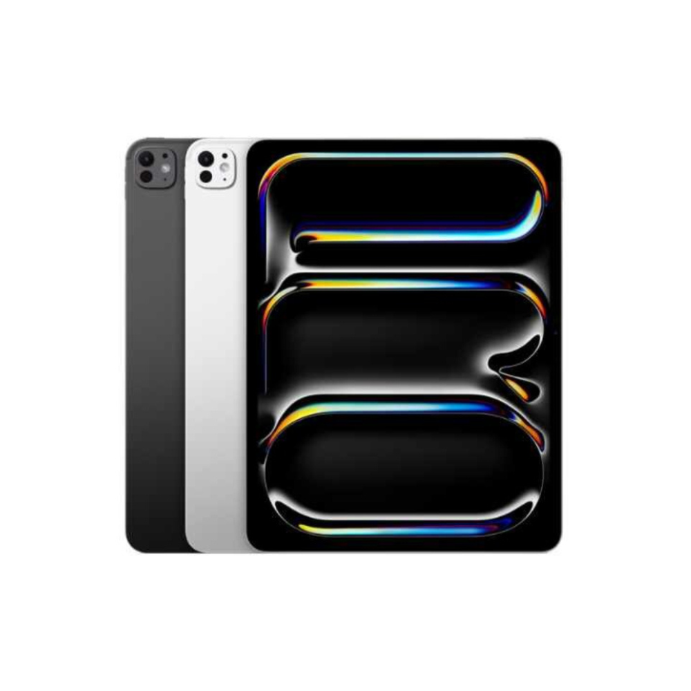 Apple iPad Pro 13