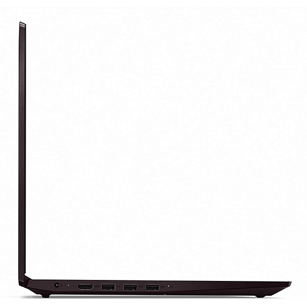  Lenovo IdeaPad S145 Intel® Core™ i3-1005G1 Notebook 39.6 cm (15.64